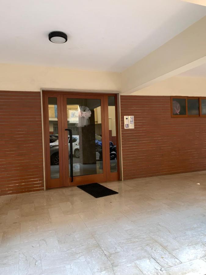 Yourhome - Casita Linda Сорренто Екстер'єр фото