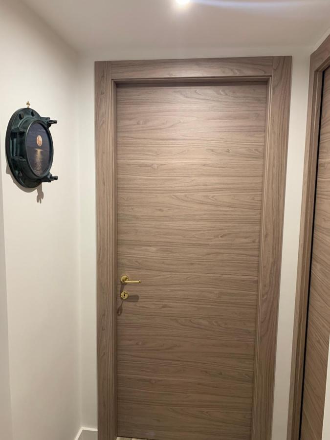 Yourhome - Casita Linda Сорренто Екстер'єр фото